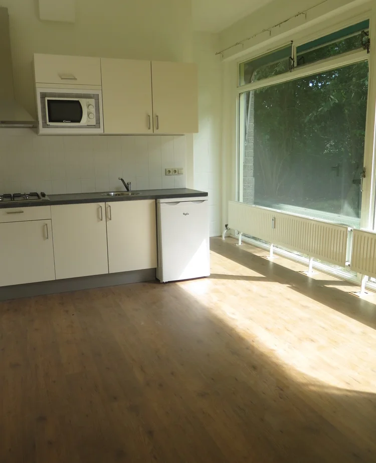 Rental property 2