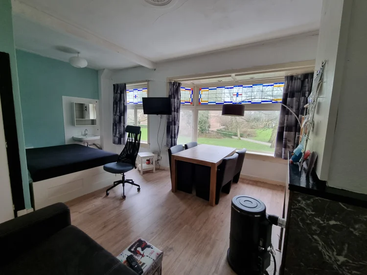 Rental property 2