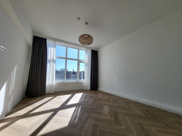 Rental property 2