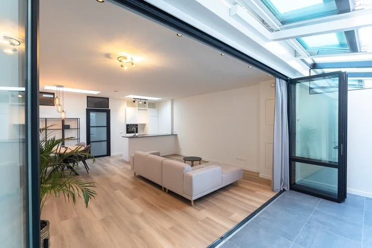 Rental property 2