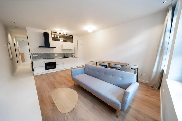 Rental property 2