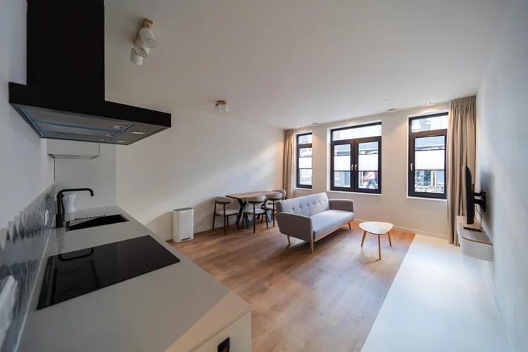 Rental property 2