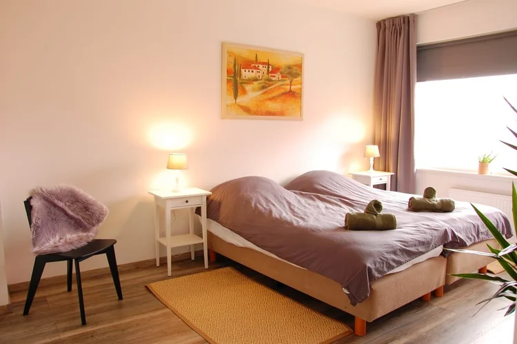 Rental property 2