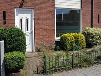 Rental property 2