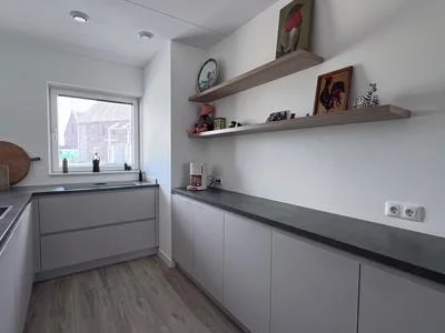 Rental property 2