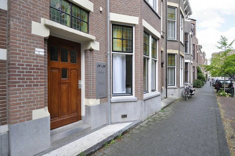 Rental property 2