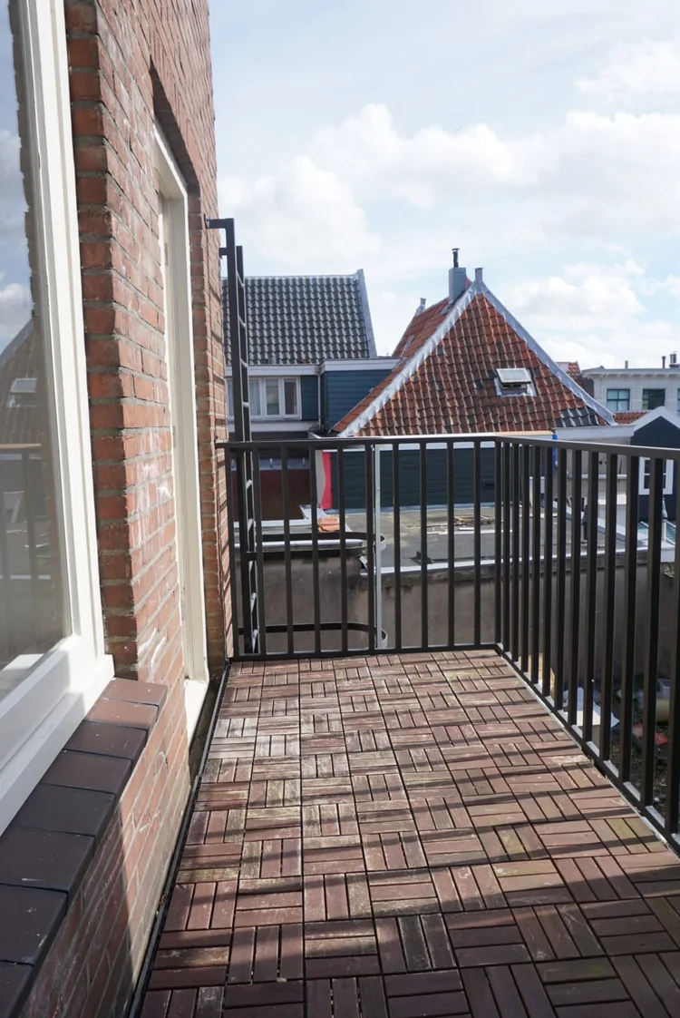 Rental property 2