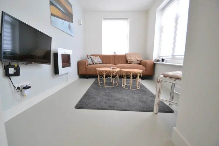 Rental property 2