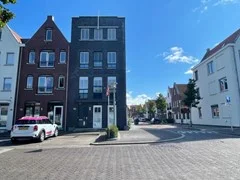 Rental property 2