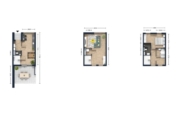 Rental property 2