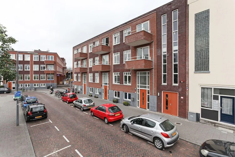 Rental property 2