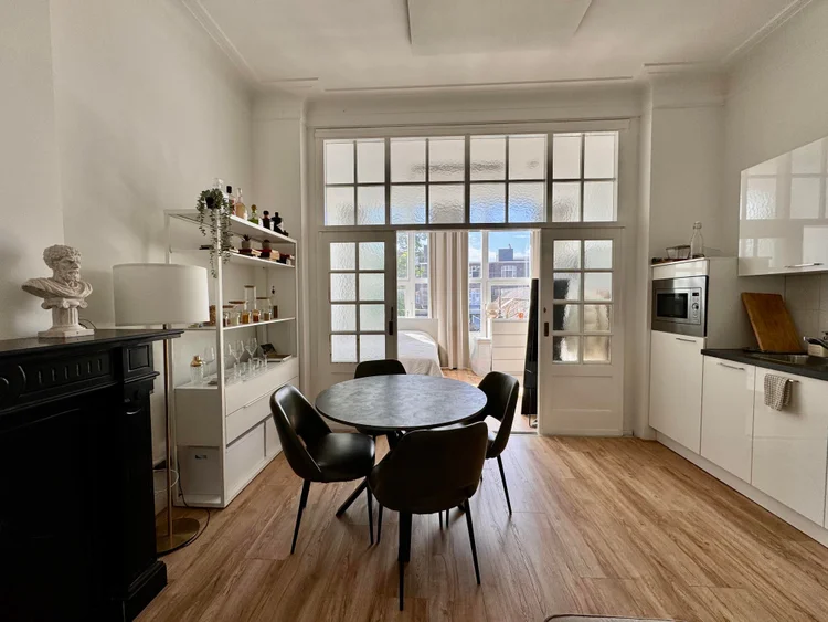 Rental property 2