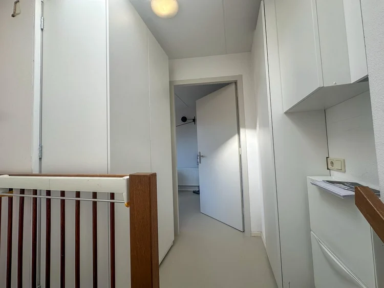 Rental property 2