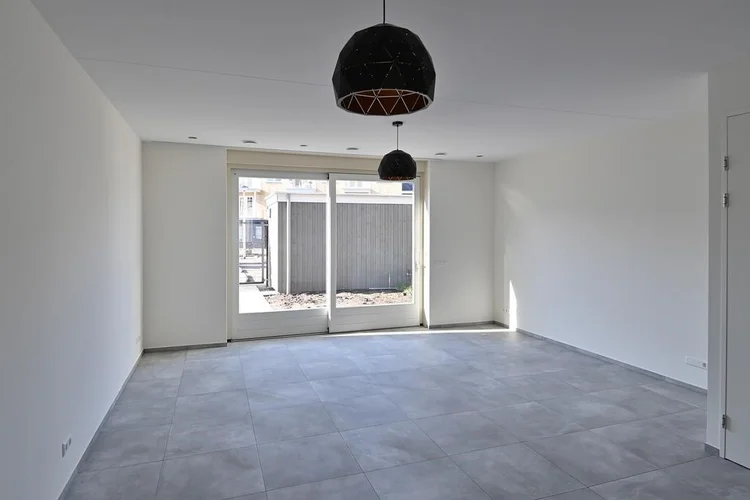 Rental property 2