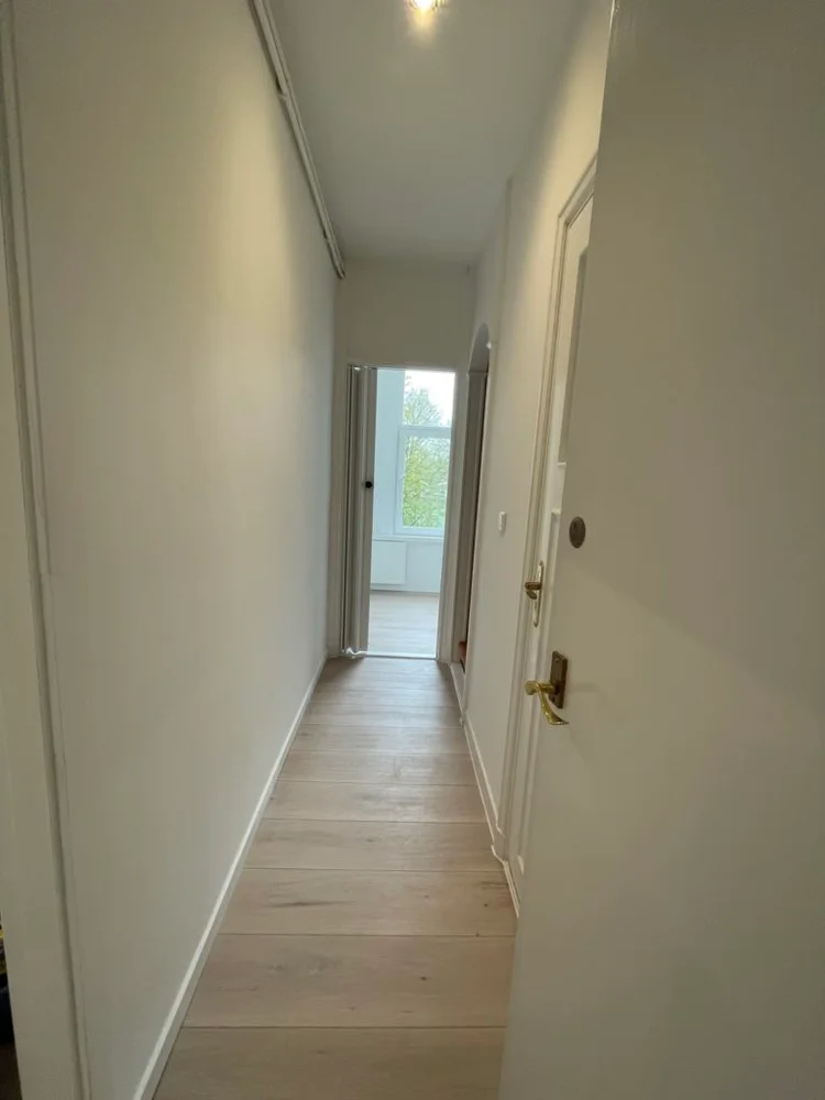 Rental property 2