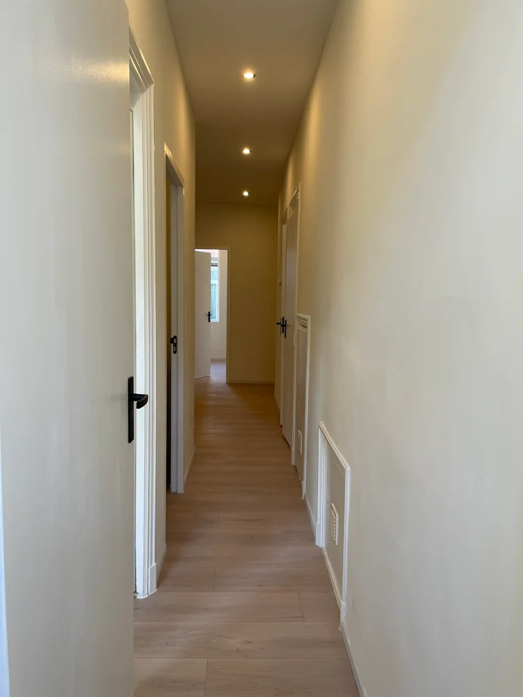 Rental property 2