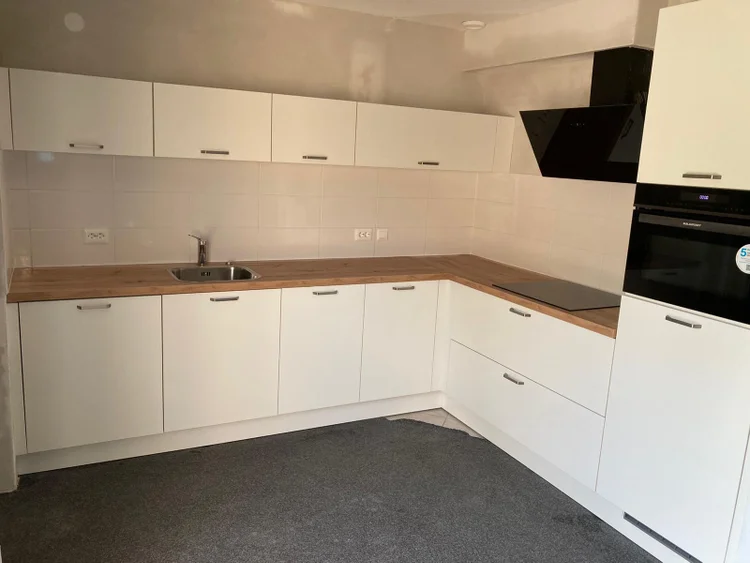 Rental property 2