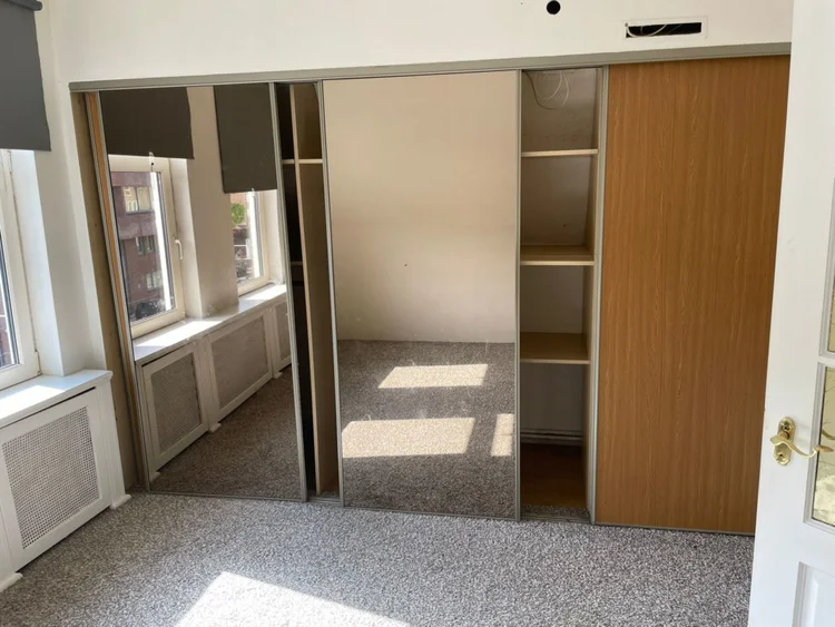 Rental property 2