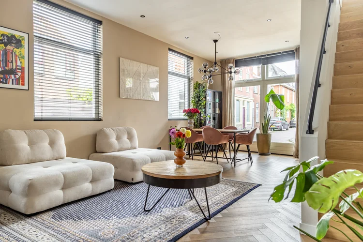 Rental property 2