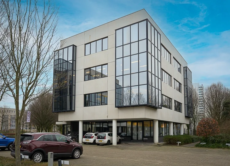Rental property 2