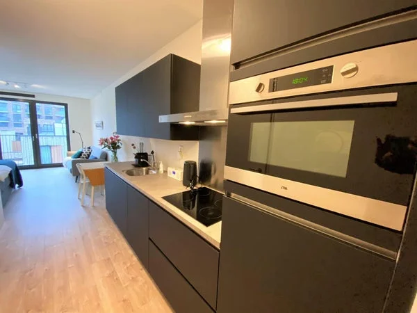 Rental property 2
