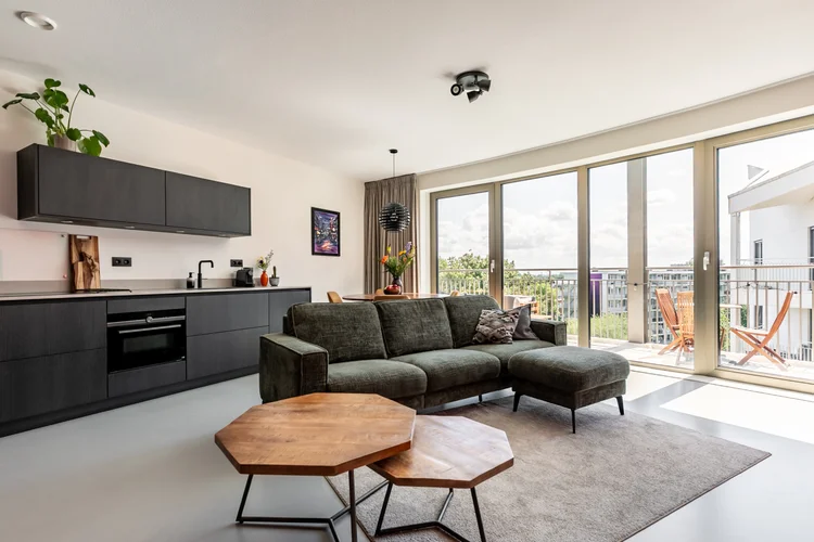 Rental property 2