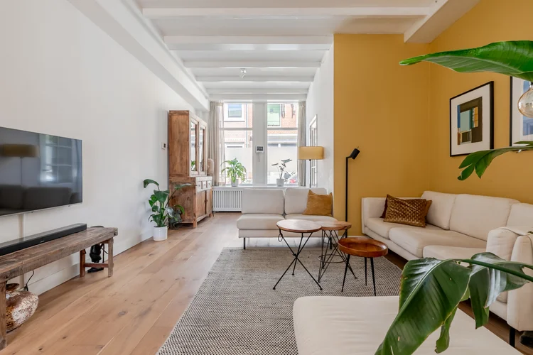Rental property 2