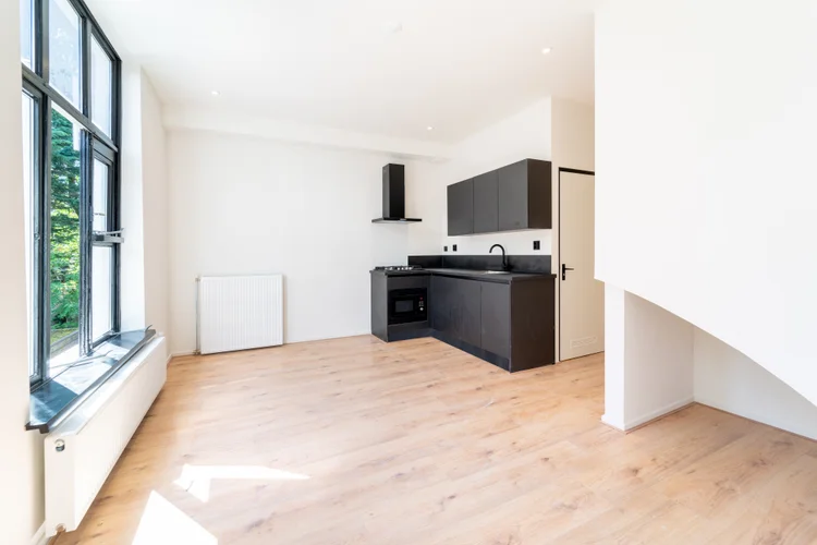 Rental property 2