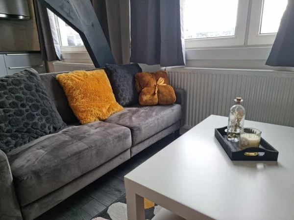 Rental property 2