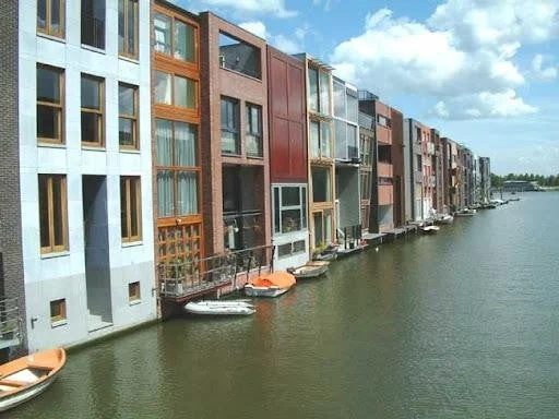 Rental property 2