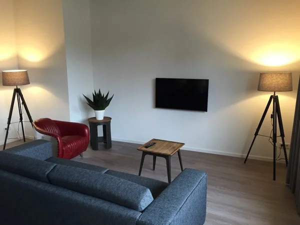 Rental property 2