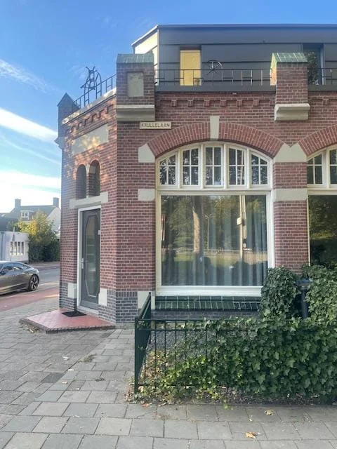 Rental property 2