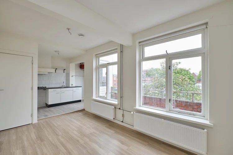 Rental property 2