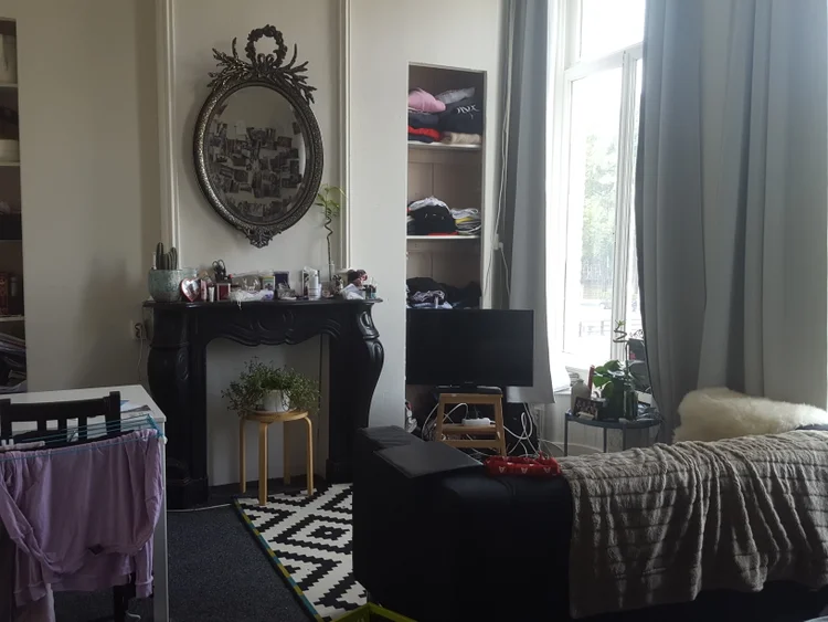Rental property 2