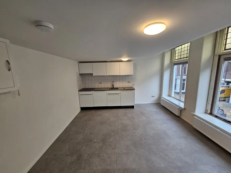 Rental property 2