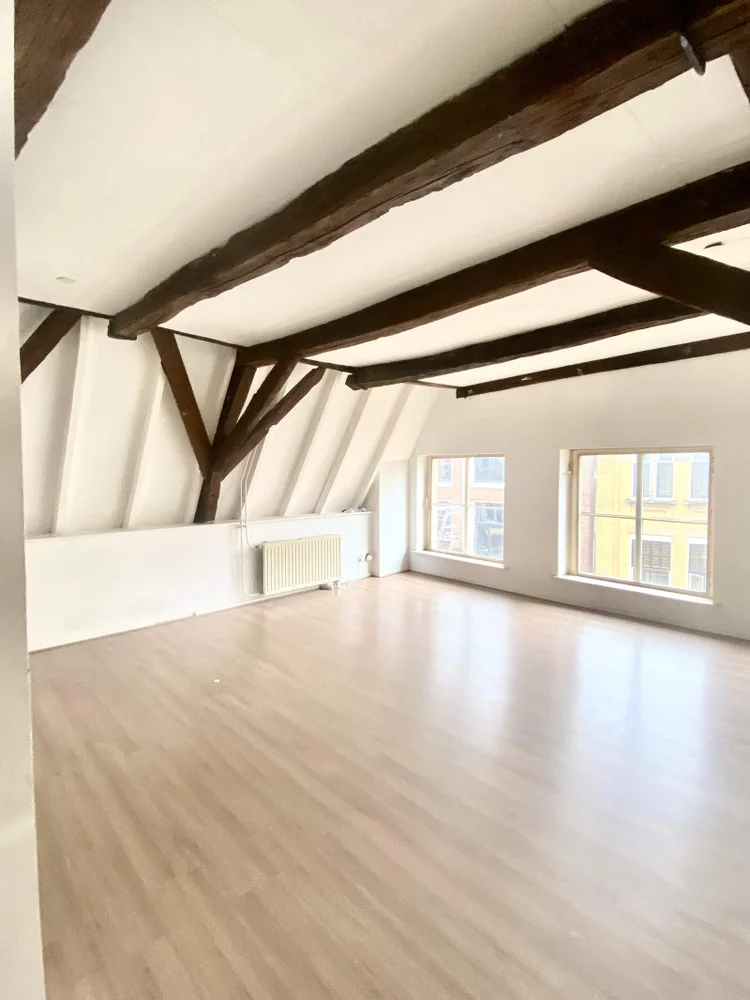 Rental property 2