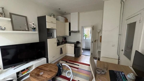 Rental property 2