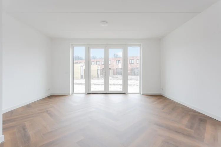 Rental property 2