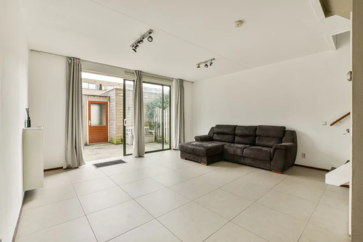 Rental property 2