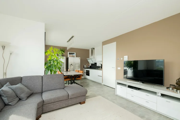 Rental property 2