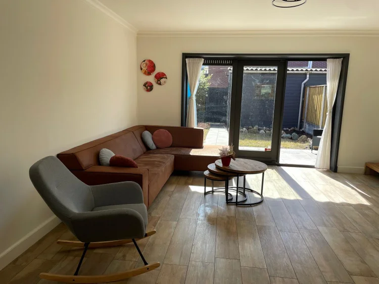 Rental property 2