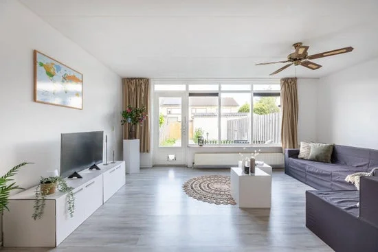 Rental property 2