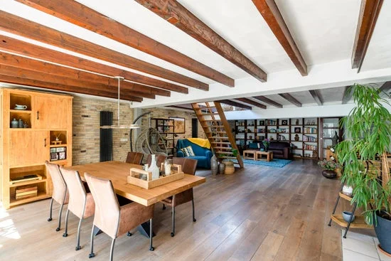 Rental property 2