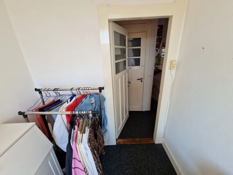 Rental property 2
