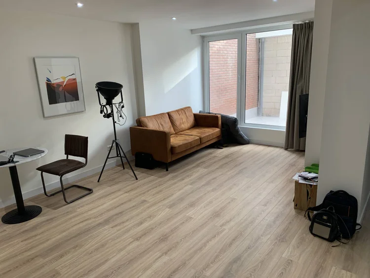 Rental property 2