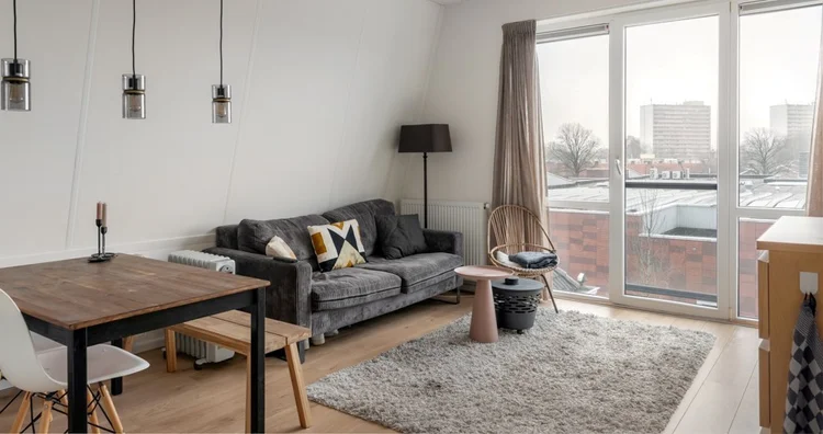 Rental property 2