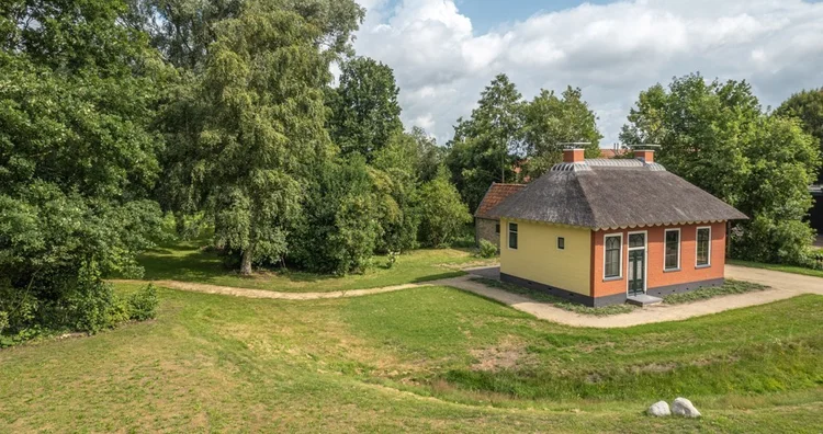 Rental property 2