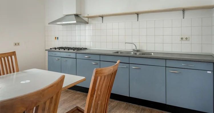 Rental property 2