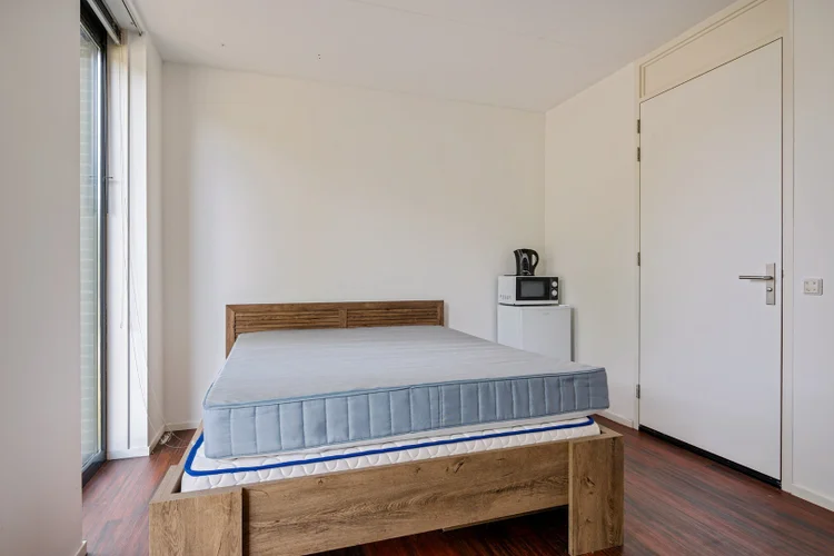 Rental property 2