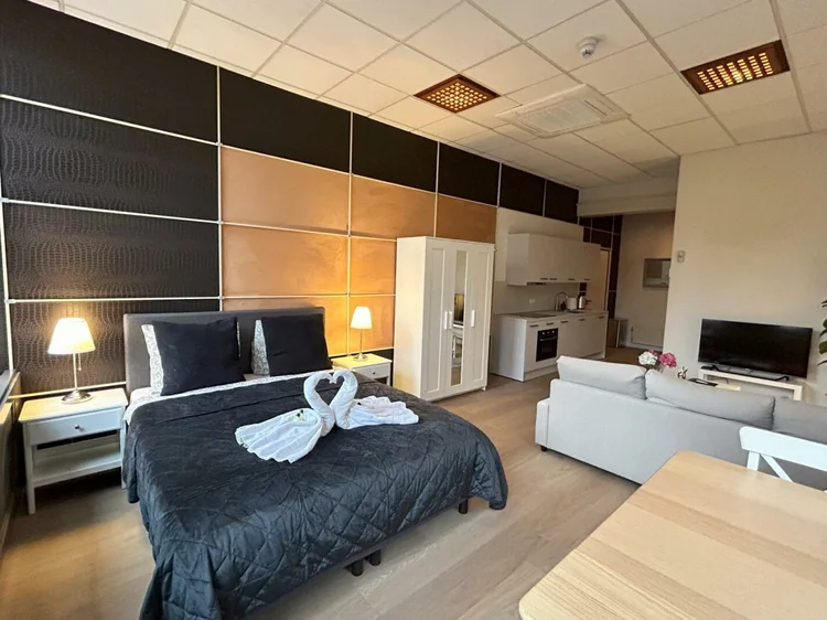 Rental property 2